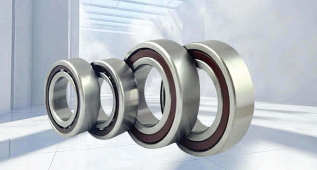 【能力作風(fēng)建設(shè)年】老城區(qū)金融工作局組織召開(kāi)“強(qiáng)化作風(fēng)、提升能力”大檢查活動(dòng)座談會(huì)