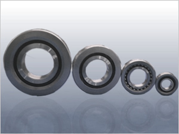 滾珠絲杠支撐軸承7602系列 滾珠絲杠支撐軸承7602系列