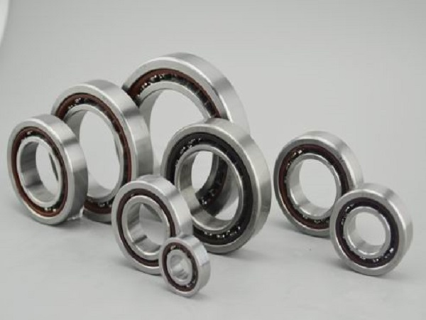 7603系列滾珠絲杠支撐軸承 7603系列滾珠絲杠支撐軸承