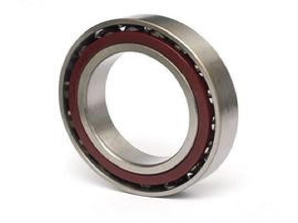 HSS719軸承系列 HSS719軸承系列