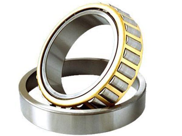 解密進口軸承，如何判斷真假