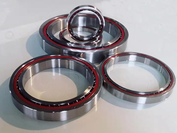 十種常用的滾動(dòng)軸承種類都有哪些？